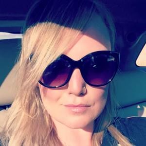 Meet your Posher, Gynessa